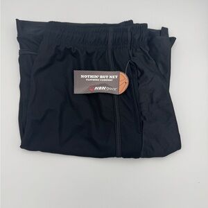 Men Basketball Shorts